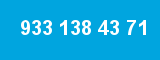 933 138 43 71